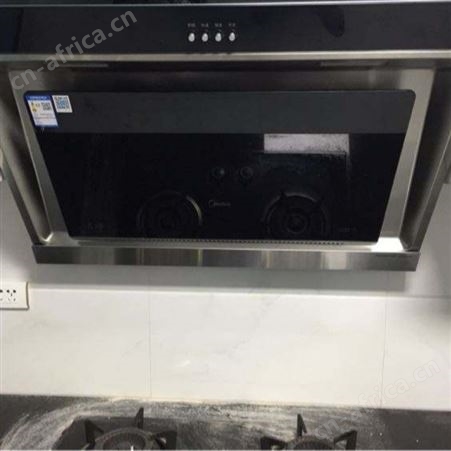 康宝油烟机24小时服务热线-全国售后服务400电话