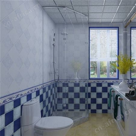 法罗力热水器24小时全国售后服务热线电话
