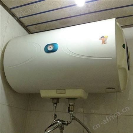 法罗力热水器24小时全国售后服务热线电话