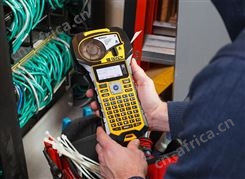 M210 标签打印机