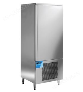 -40℃ 急速冷冻柜慕斯蛋糕面团水饺冰激凌速冻柜商用小型低温急冻