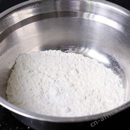 溢田麦芯粉5kg 和粮农业 健康麦芯面粉