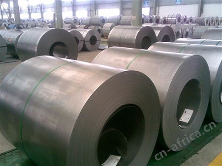 武钢冷轧SPCC DC01 镀锌带钢 规格齐全 现货销售 可按要求加工