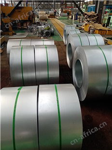 冷轧取向硅钢 电工钢 变压器钢 KLYP B23R085-S材质现货销售