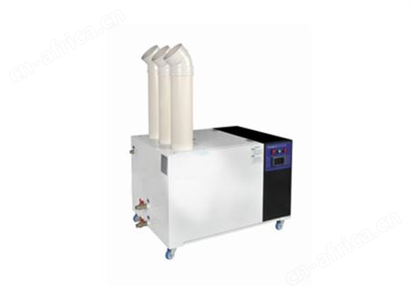 DRCSB15L工业超声波加湿器15L