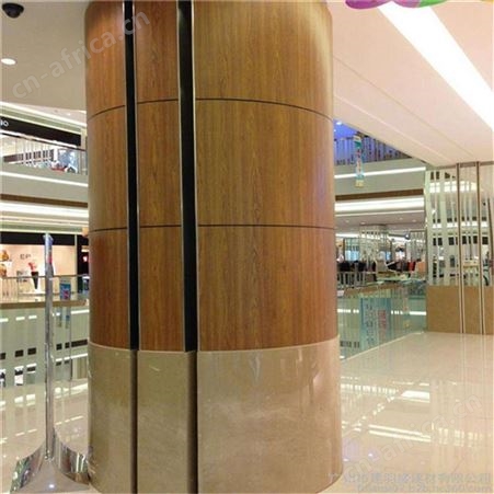 江西门窗铝型材制品厂