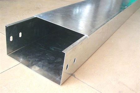 香港冷扎厂商