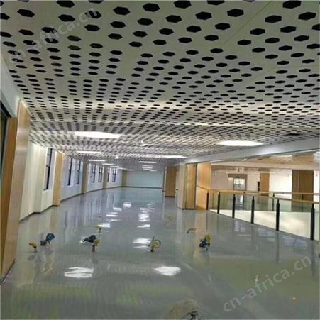 海南全铝家居铝型材批发