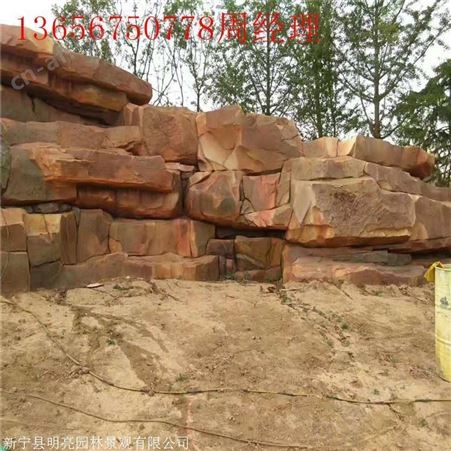 台州影视基地假山 湘岩园林度假村假山制作 欢迎咨询