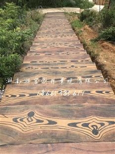 株洲假山设计 塑石假山景观制作 施工制作假山 水泥假山湘岩园林