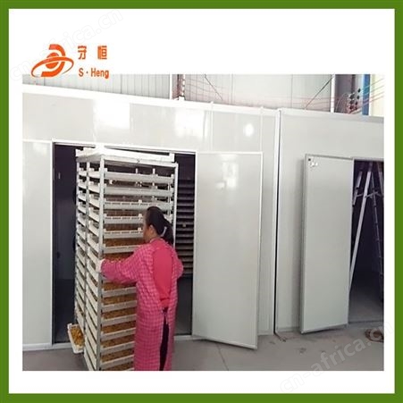 木材烘干机 销售木材烘干机参数