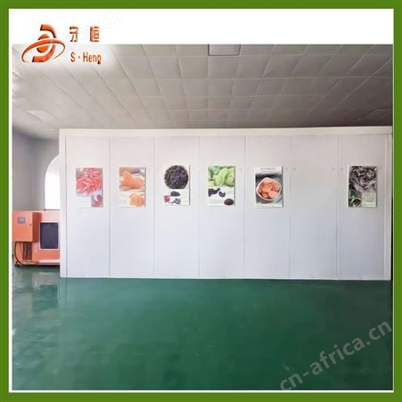 24小时内烘干  迷迭香专属烘干房  非常成熟的案例  迷迭香烘干机