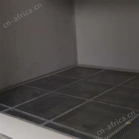 2022年油茶籽烘干趋势 油茶籽烘干也有很多优势