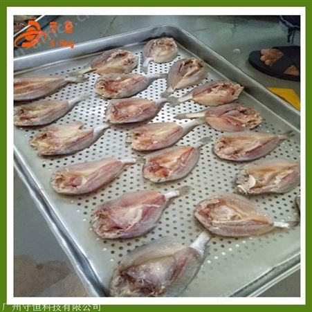 湖南腊肉烘干设备 环保节能腊肉干燥技术