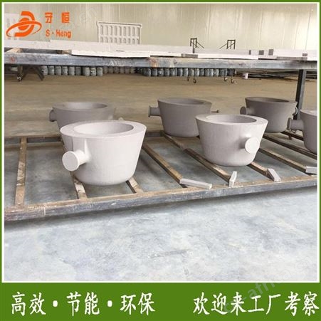 石家庄造纸污泥烘干机价格 低温污泥干燥设备 点击这里多种选择