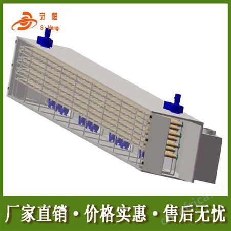 武汉电渡污泥烘干机 低温污泥干化设备 点击这里多种选择