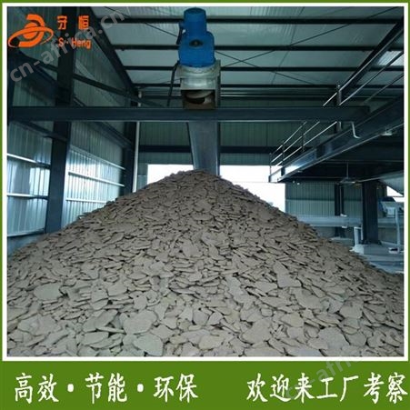 宁波市政污泥烘干机 污泥烘干设备 干燥快 质量好
