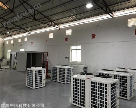 小型果品烘干机 低温热风果品蜜饯烘干机