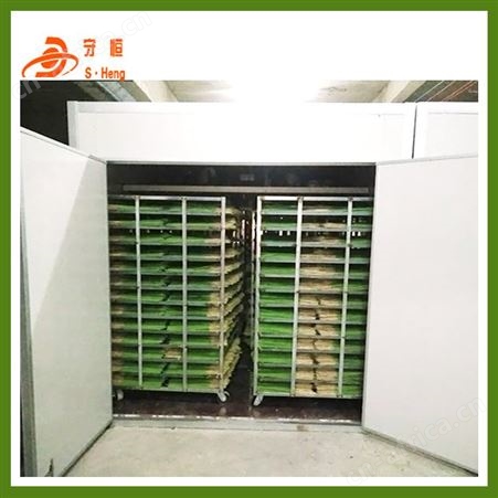 木材烘干机 销售木材烘干机参数