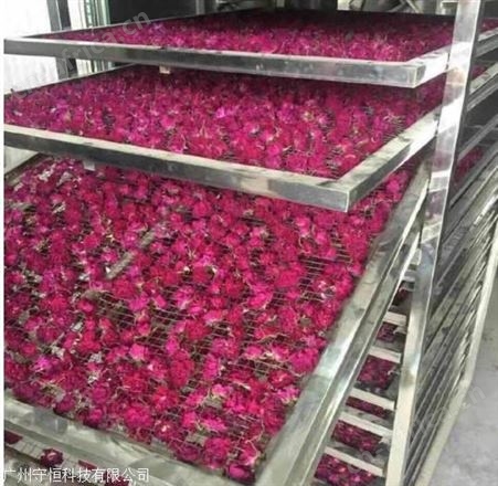 大型节能烘干机生产 大型节能烘干机 实力优品 守恒烘干机
