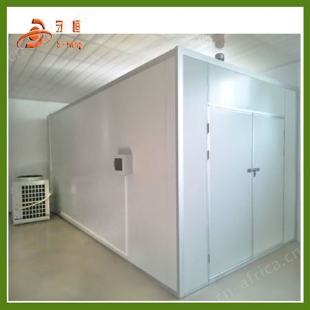 销售红薯片烘干机型号 节能运行