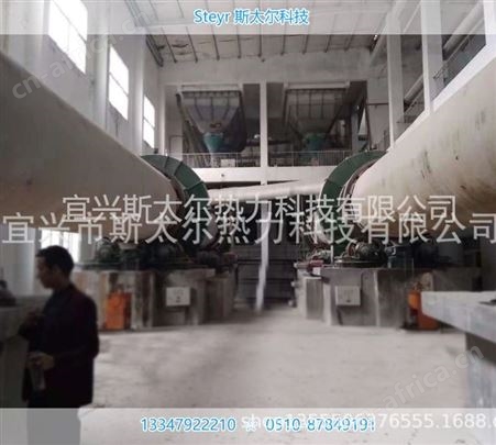 活性炭果核活化炉 果壳材料活化炉 气体辊道炉 辊道窑炉 推板窑炉