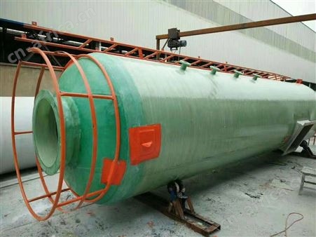 荣云 玻璃钢酸雾净化塔 废气处理脱硫脱硝塔 砖窑厂洗涤塔