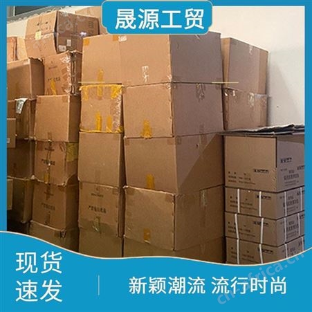 齐全晟源工贸 质量好 宠物外出拾便袋 受力可靠 省时省力