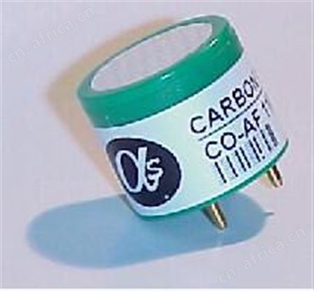 英国Alphasense电化学一氧化碳传感器CO-AF代替CITY4系