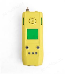 泵吸式氨气检测仪便携式氨气传感器