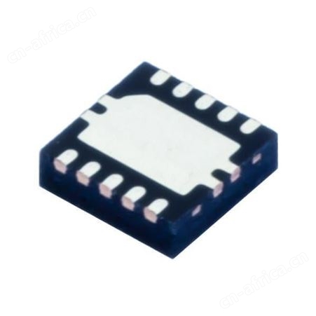 TPS259240DRCRTPS259240DRCR 热插拔控制器  TI 批次21+
