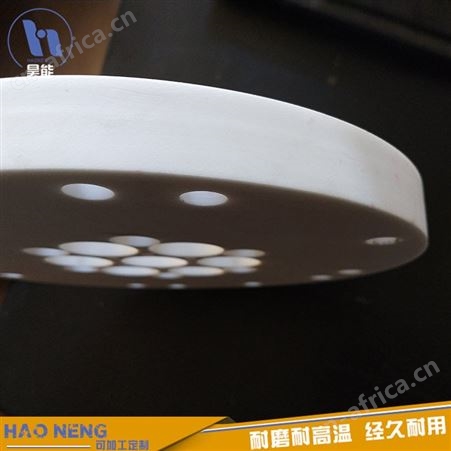 陶瓷盘 陶瓷法兰盘 异型陶瓷法兰 质量可靠 库存充足