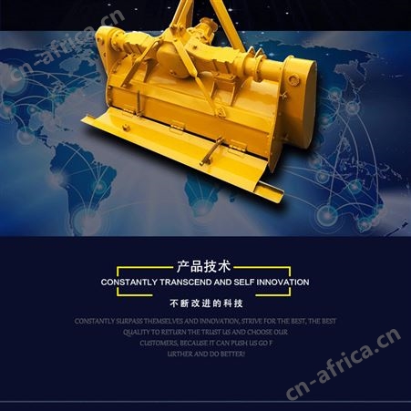 混凝土搅合机源兴机械沥青加厚型拌合机大型道路路拌机