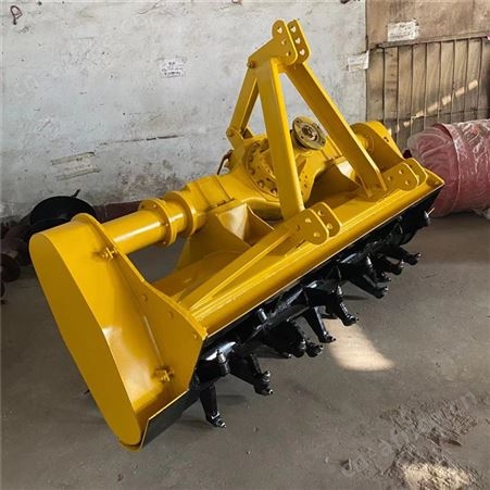 混凝土搅合机源兴机械沥青加厚型拌合机大型道路路拌机