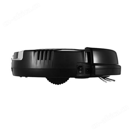 美的扫地机器人VR05F4-TB礼品公司 居家实用礼品 积分福利礼品