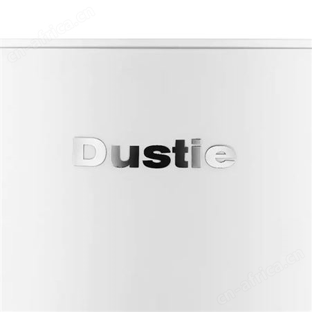 达氏Dustie加湿器家用室内小型便携大雾量喷湿DHM30G