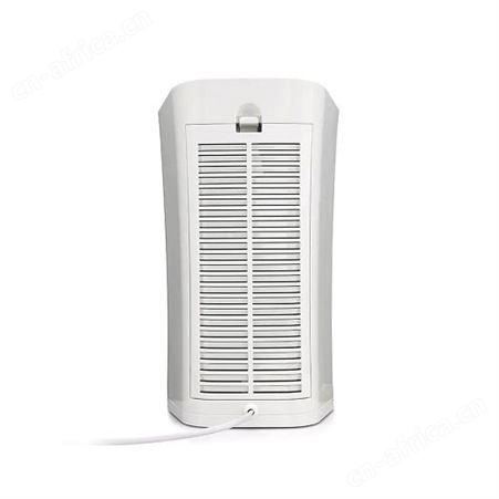达氏Dustie桌面空气净化器DAC60G