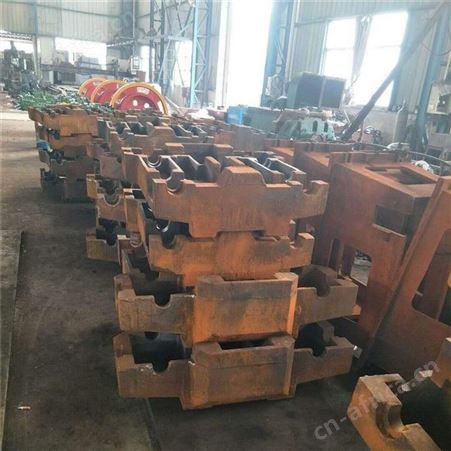 全自动制钉机 高速全自动制钉机 变废为宝 制钉培训