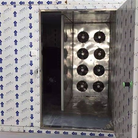 多功能烘干房 木材烘干机 羊肚菌、香菇烘干不锈钢托盘聚鑫机械