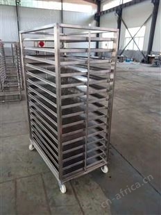 菊花烘干房 金丝菊烘干  电加热空气能烘干机 大型烘干设备