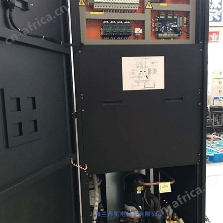 上海静安区海瑞弗精密空调售后维保服务