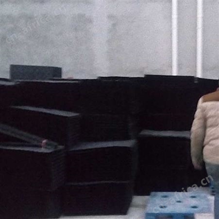 上海兰芮徐汇区冷却塔良研电机维修