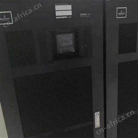 上海长宁区卡洛斯基站空调维修