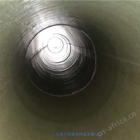 上海宝山区下水道疏通高压清洗破裂修复