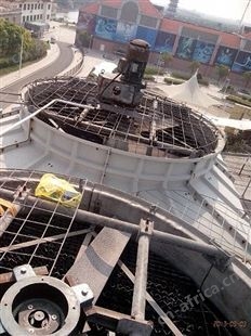 上海嘉定安亭镇金日冷却塔减速机维修