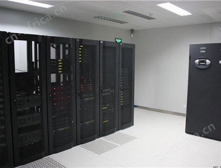 上海徐汇区依米康数据中心空调保养