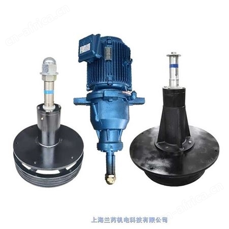 上海松江区闭式冷却塔新菱清洗