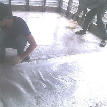 上海兰芮徐汇区冷却塔良研电机维修