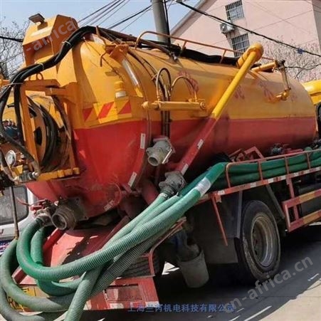 金华东阳市市政管道高压清洗管道机器人检测