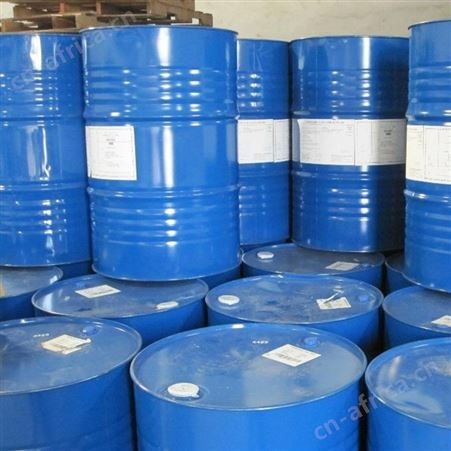 三井/国产三甘醇 三乙二醇TEG 可用作溶剂等225kg/桶